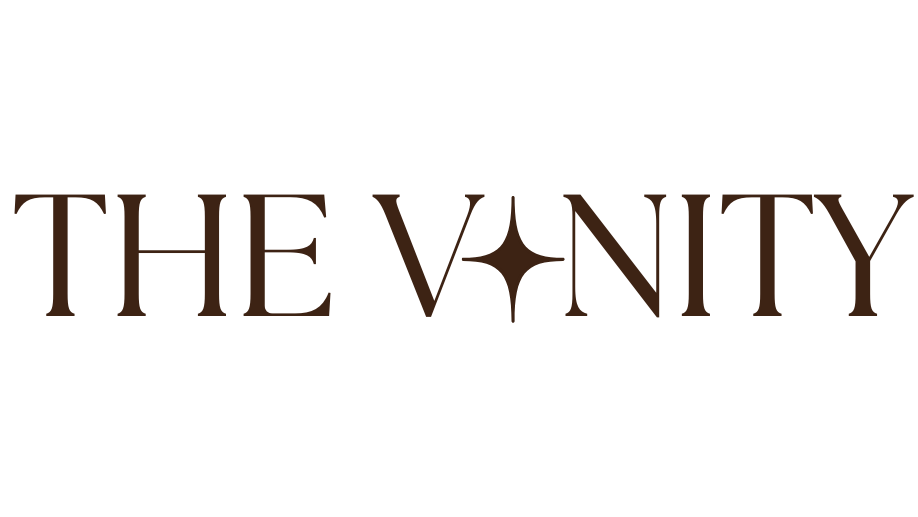 The Vanity